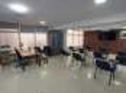 Salle de formations a louer