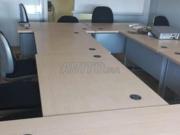 Salle Pour Formation ou reruinions