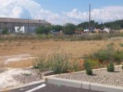 Sallèles d'Aude Vente Terrain 11