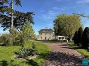 Sallenelles 14121 Achat / Vente maison 12 pièces t12...