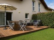 Sallenôves Vente Duplex/triplex 74