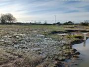 Sallertaine 85300 Programme neuf terrain neuf à vendre