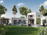 Salles 33770 Programme neuf maison neuf à vendre 5 pièces
