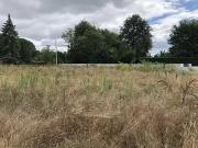 Salles 33770 Programme neuf terrain neuf à vendre