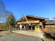 Salles 47150 Achat / Vente maison 6 pièces t6 au dernier...