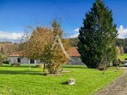Salles 47150 Achat / Vente maison 8 pièces t8 au dernier...
