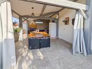 Salles Arbuissonnas en Beaujolais 69460 Achat / Vente...