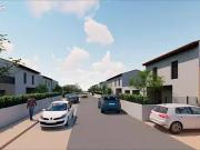 Salles d'Aude 11110 Programme neuf terrain neuf à vendre