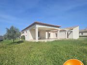 Salles d'Aude Vente Maison 11