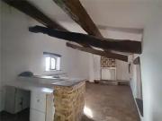 Salles sous Bois 26770 Location appartement 2 pièces t2