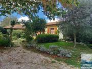 Carbonne 31390 Achat / Vente maison 4 pièces t4 terrasse