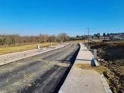 Salles sur l'Hers 11410 Programme neuf terrain neuf...