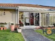 Salles sur Mer 17220 Achat / Vente maison 3 pièces t3...