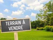 Salles sur Mer 17220 Achat / Vente terrain