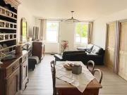 Salles sur Mer 17220 Location appartement 3 pièces t3 au...