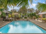 Salles Vente Maison 33