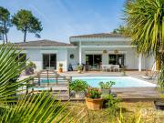 Salles Vente Maison 33