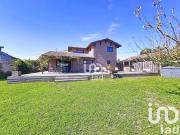 Salles Vente Maison 33