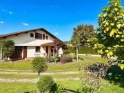 Salles Vente Maison 33