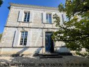 Salles Vente Maison 33