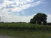 Salles Vente Terrain 33