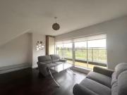 Sallins Town Centre, Sallins, Co. Kildare is for rent