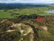 Sallymount, Brittas Bay, Co. Wicklow is for sale