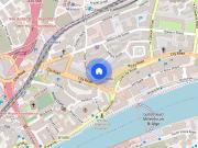 Sallyport House, City Road, Newcastle Upon Tyne