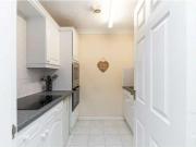 Sallyport House, City Road, Newcastle Upon Tyne, NE1