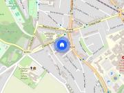 Salmestone Road, Margate