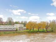 Salmon Leap, Chester, 3 Bedroom Semi detached