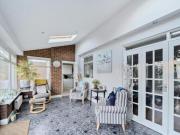 Salmon Street, Kingsbury, 4 Bedroom Semi detached
