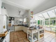 Salmon Street, Kingsbury, 5 Bedroom Detached