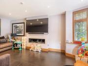 Salmon Street, Kingsbury, London, NW9 8YA, United...