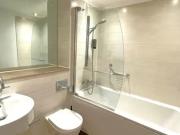 Salmon Street, Manchester, M4 4AA, United Kingdom | 1...