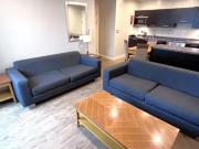 Salmon Street, Manchester, M4 4AA, United Kingdom | 2...