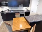 Salmon Street, Manchester, M4 4AA, United Kingdom | 2...