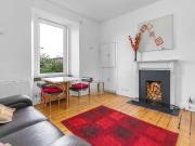 Salmond Place, Abbeyhill, Edinburgh, EH7 1 bed flat to...