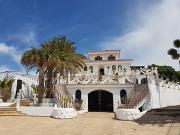 Salobre El Salobre
