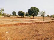 Salokh Tarf Waredi Residential Plot For Sale Thane