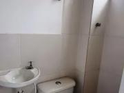 SalomÃ£o Audi Apartamento Residencial para locaÃ§Ã£o com...