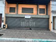 Salon comercial 200 m2 en alquiler ubicado en General...