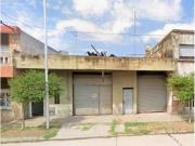 Salón comercial con casa interna Sarmiento al 500, San...