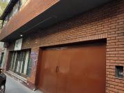 Salon comercial con departamento capital mendoza