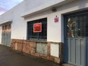 Salon comercial con local, espectacular zona sobre calle...