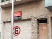 Salón comercial y Casa en Planta Alta Oroño al 700, San...