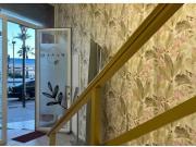 ? Salón de Belleza y Peluquería totalmente equipado en...