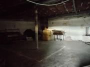 SALON DE CELEBRACIONES