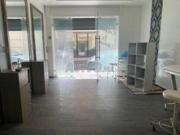 Salon de coiffeur a anfa