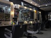 Salon de Coiffure a Louer